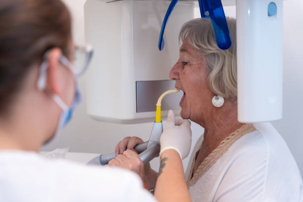 Best Pediatric Emergency Dentist in Clarksville, TN